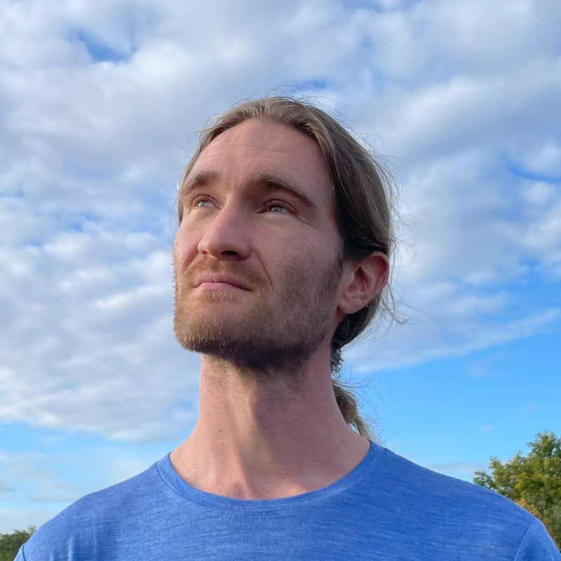 lebenswandelkraft coaching